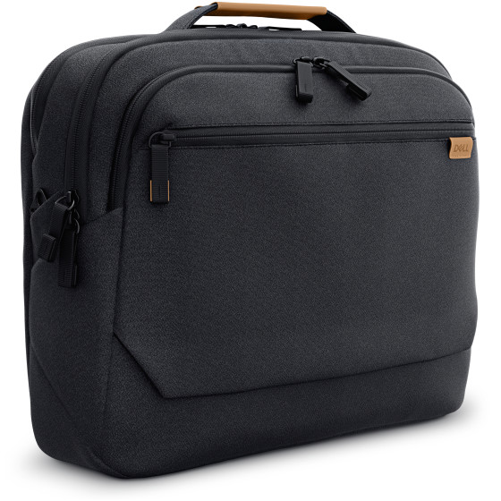 Sacoche Dell Pro 14-16 Premium EcoLoop- CC7625
