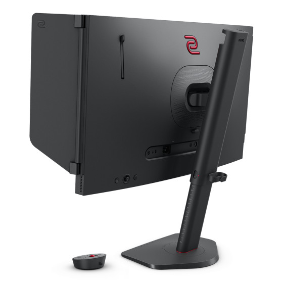 BenQ Zowie 24.1" LED - XL2586X+