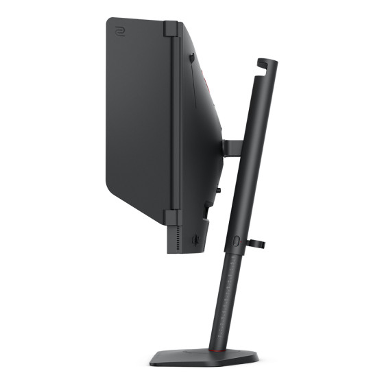BenQ Zowie 24.1" LED - XL2586X+