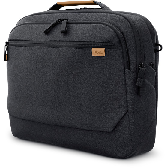 Sacoche Dell Pro 14-16 Premium EcoLoop- CC7625