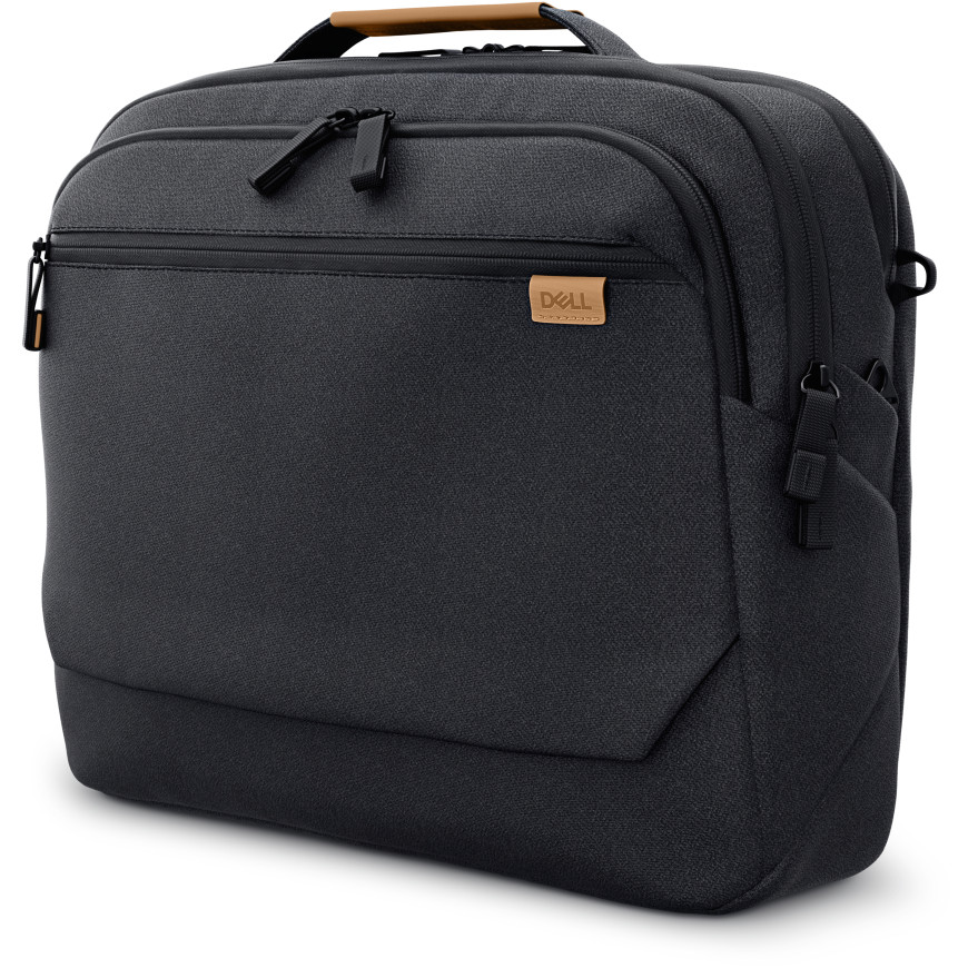 Sacoche Dell Pro 14-16 Premium EcoLoop- CC7625