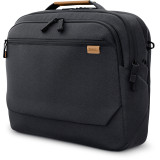 Sacoche Dell Pro 14-16 Premium EcoLoop- CC7625