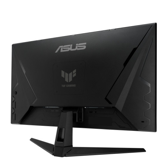 Asus 27" LED - TUF VG27UQ1A