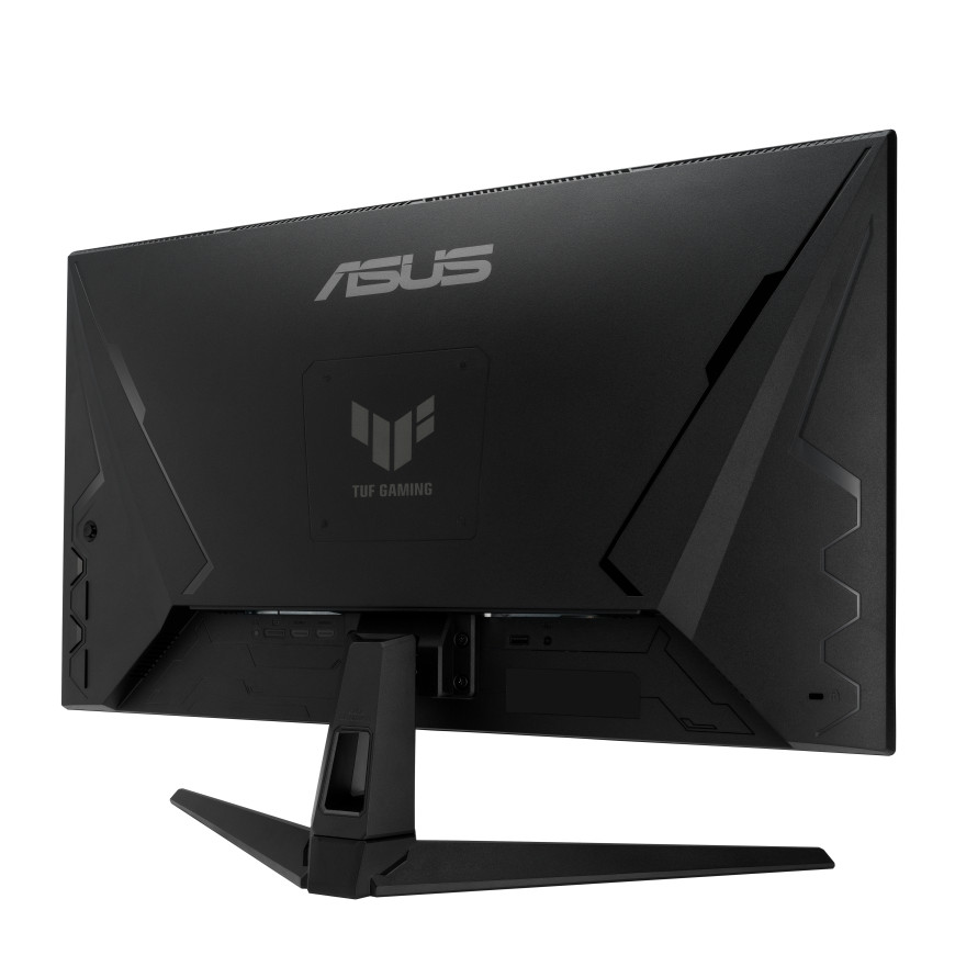 Asus 27" LED - TUF VG27UQ1A