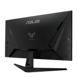 Asus 27" LED - TUF VG27UQ1A
