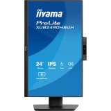 iiyama 23.8" LED - ProLite XUB2490HSUH-B2