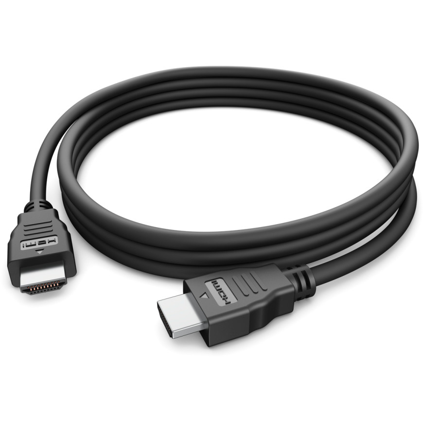 Câble HDMI 2.0 Dell - CB325H