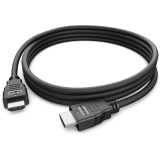Câble HDMI 2.0 Dell - CB325H