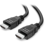 Câble HDMI 2.0 Dell - CB325H