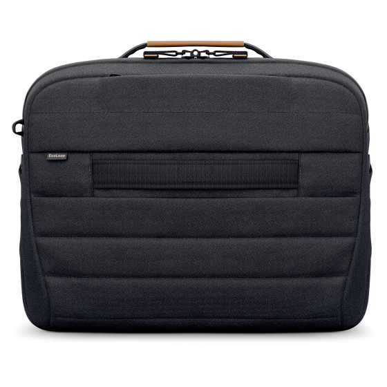 Sacoche Dell Pro 14-16 Premium EcoLoop- CC7625