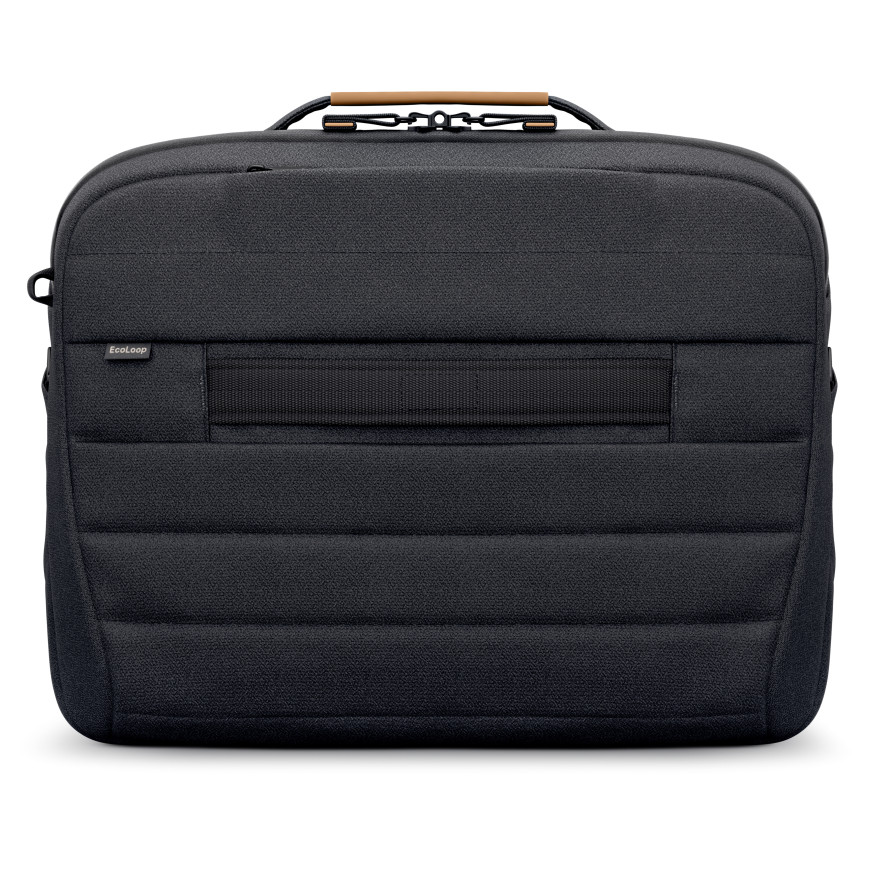 Sacoche Dell Pro 14-16 Premium EcoLoop- CC7625