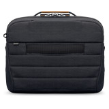 Sacoche Dell Pro 14-16 Premium EcoLoop- CC7625