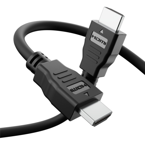 Câble HDMI 2.0 Dell - CB325H