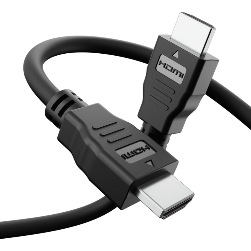 Câble HDMI 2.0 Dell - CB325H