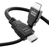 Câble HDMI 2.0 Dell - CB325H