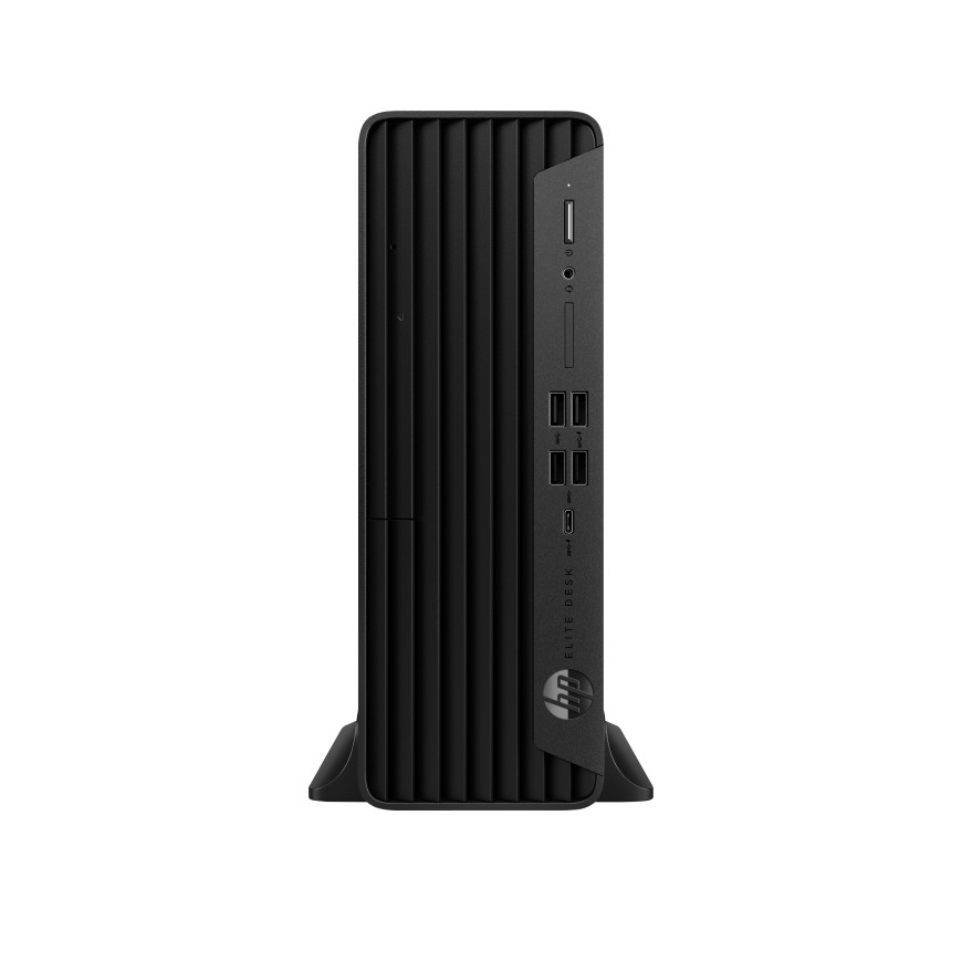 HP Elite 800 G9 SFF
