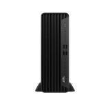 HP Elite 800 G9 SFF