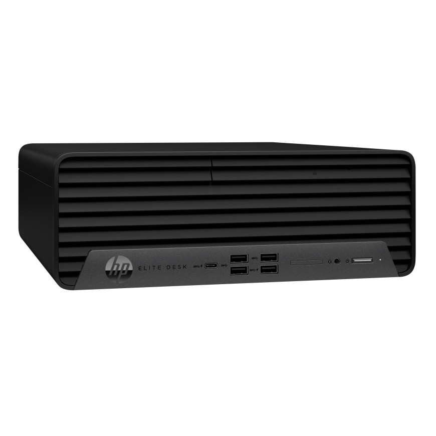 HP Elite 800 G9 SFF