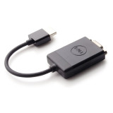 Adaptateur Dell HDMI vers VGA