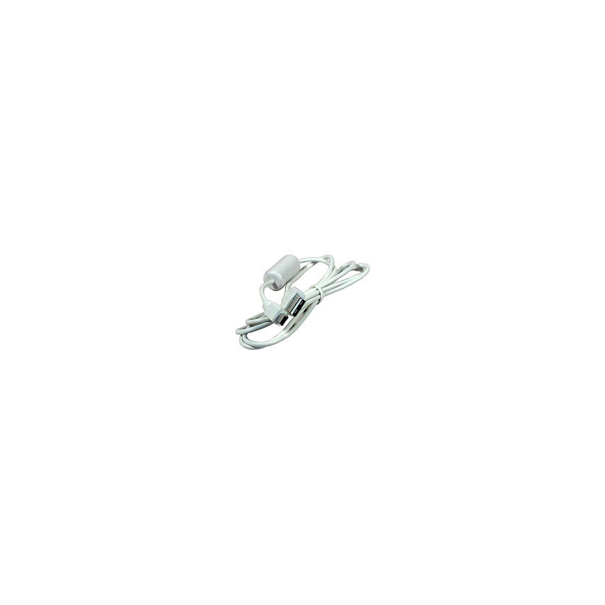 Câble d'interface Canon IFC-400PCU