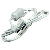 Câble d'interface Canon IFC-400PCU