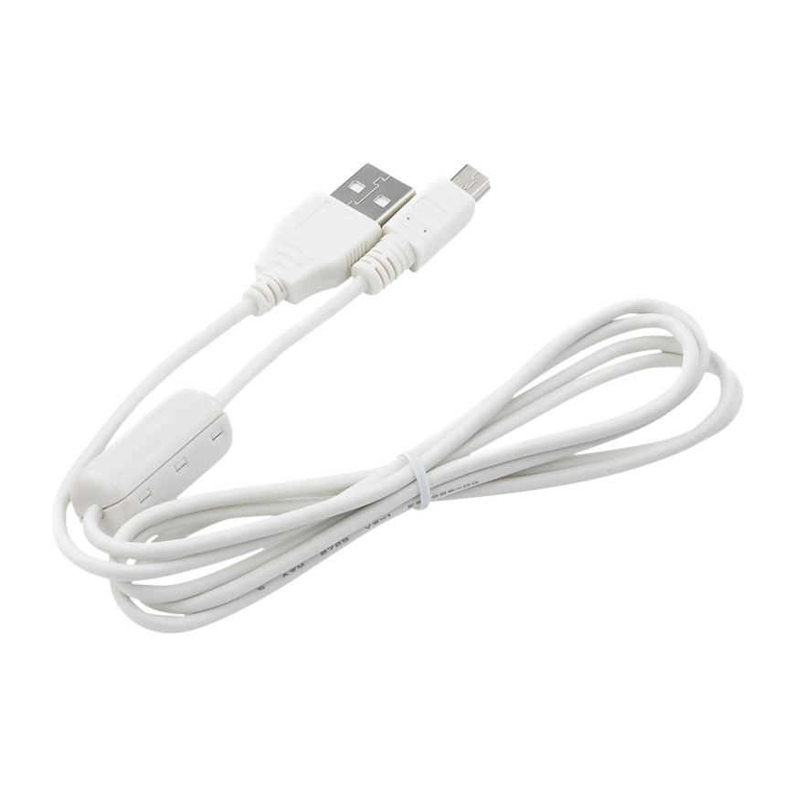 Câble d'interface Canon IFC-400PCU