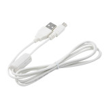 Câble d'interface Canon IFC-400PCU