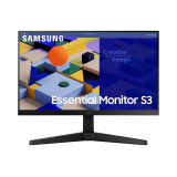 Samsung 22" LED - S22C310EAU
