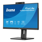 iiyama 23.8" LED - ProLite XUB2490HSUH-B2