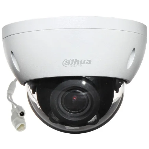 
<!-- begin modules/seoaltimages/views/templates/hook/alt.tpl -->
5MP LITE IR VARI-FOCAL DOME NETWORK CAMERA - Caméra HD-TVI - Rightech - le bon choix
<!-- end modules/seoaltimages/views/templates/hook/alt.tpl -->
