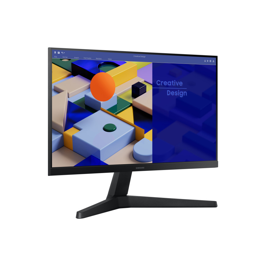 Samsung 22" LED - S22C310EAU