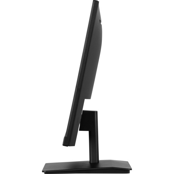 iiyama 23.8" LED - ProLite XU2493HS-B6