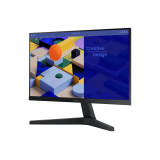 Samsung 22" LED - S22C310EAU