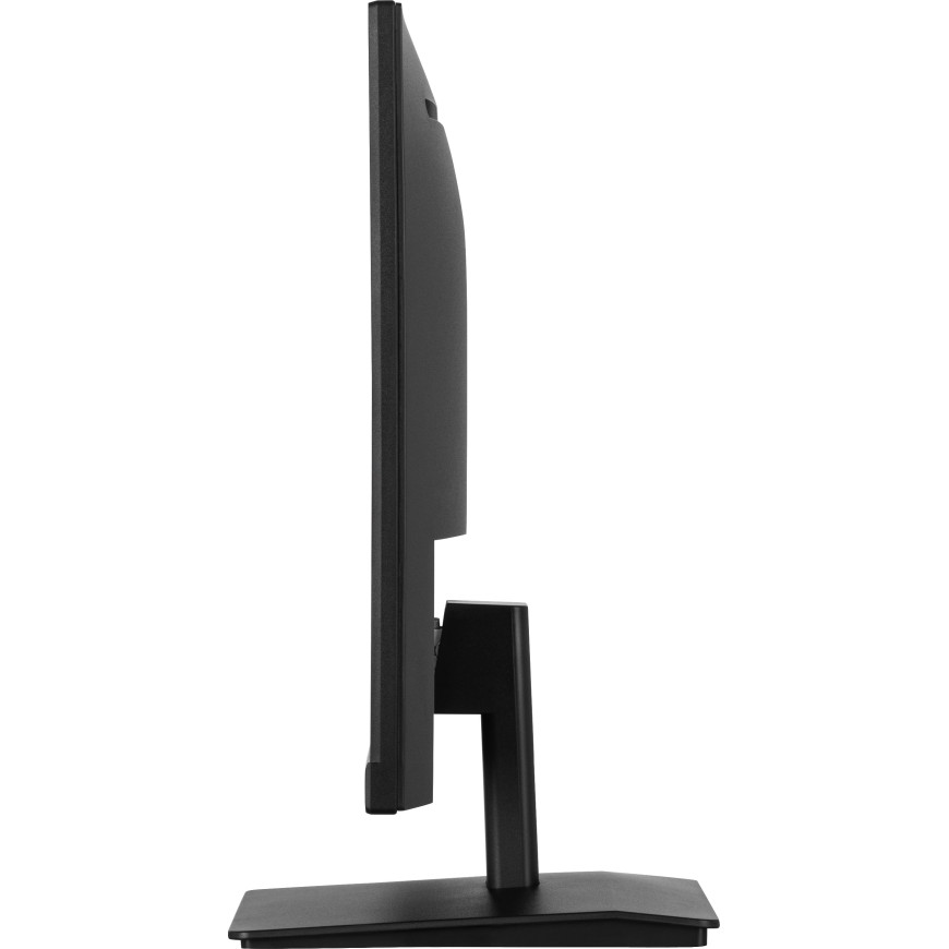 iiyama 23.8" LED - ProLite XU2493HS-B6