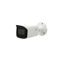 Caméra Bullet Réseau IR Lite Varifocale 5 mégapixels