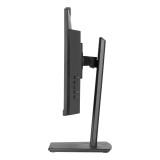 iiyama 23.8" LED - ProLite XUB2490HSUH-B2