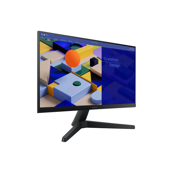Samsung 22" LED - S22C310EAU