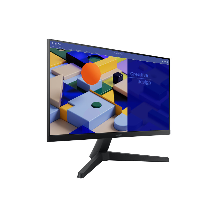 Samsung 22" LED - S22C310EAU