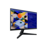 Samsung 22" LED - S22C310EAU