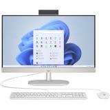 PC tout-en-un HP 24-cr0034nf