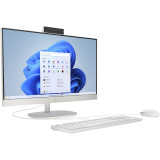 PC tout-en-un HP 24-cr0034nf