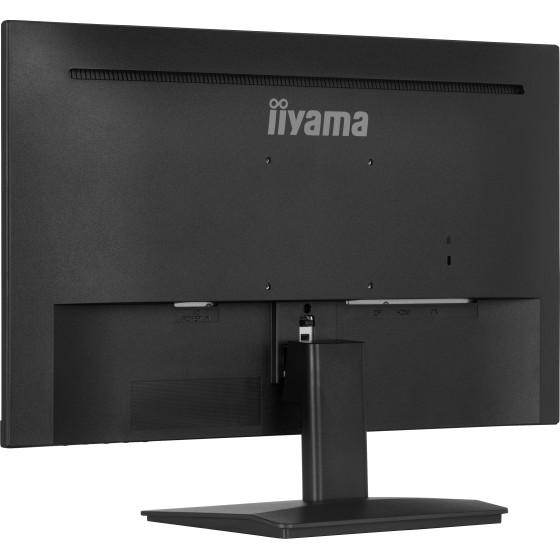iiyama 23.8" LED - ProLite XU2493HS-B6