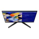 Samsung 22" LED - S22C310EAU