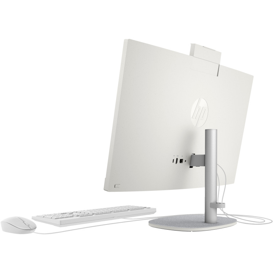PC tout-en-un HP 24-cr0034nf