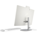 PC tout-en-un HP 24-cr0034nf
