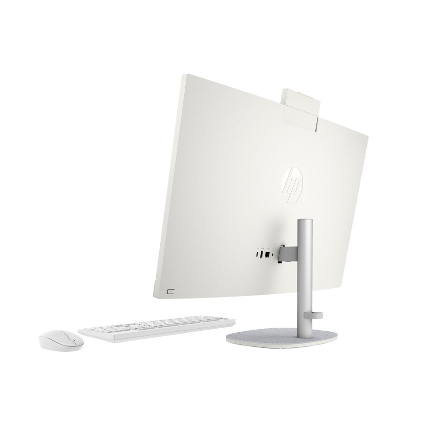 PC tout-en-un HP 27-cr0041nf