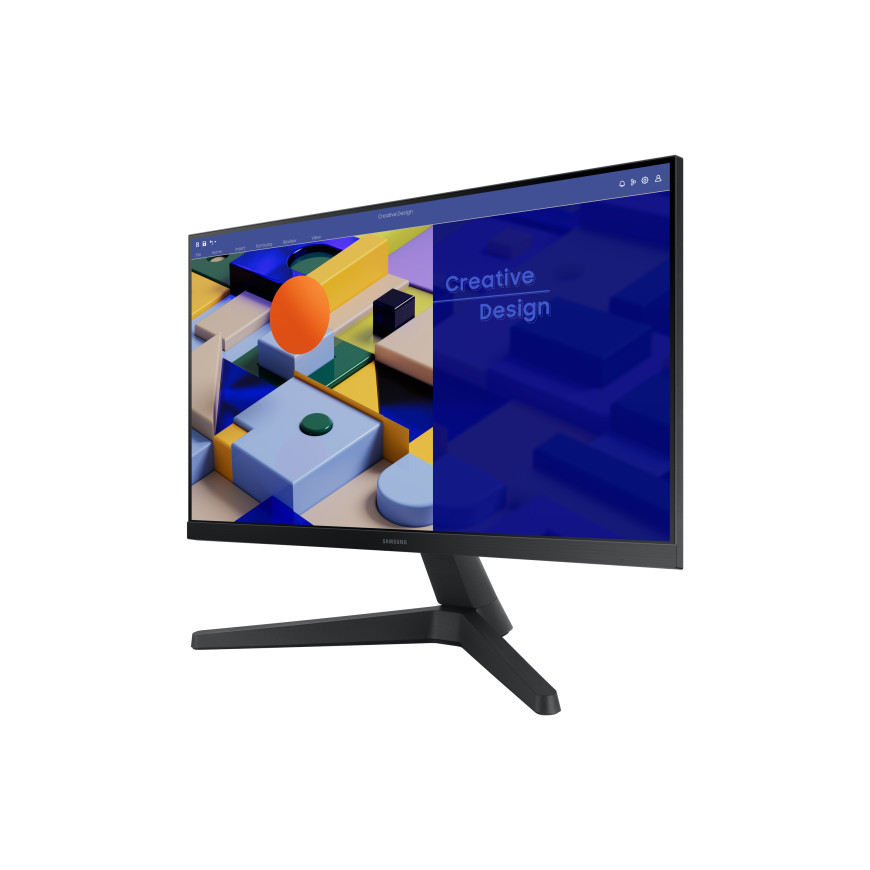 Samsung 22" LED - S22C310EAU