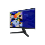 Samsung 22" LED - S22C310EAU