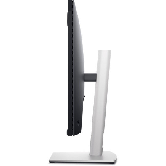 Écran de visioconférence Dell Pro 27 Plus - P2724DEB