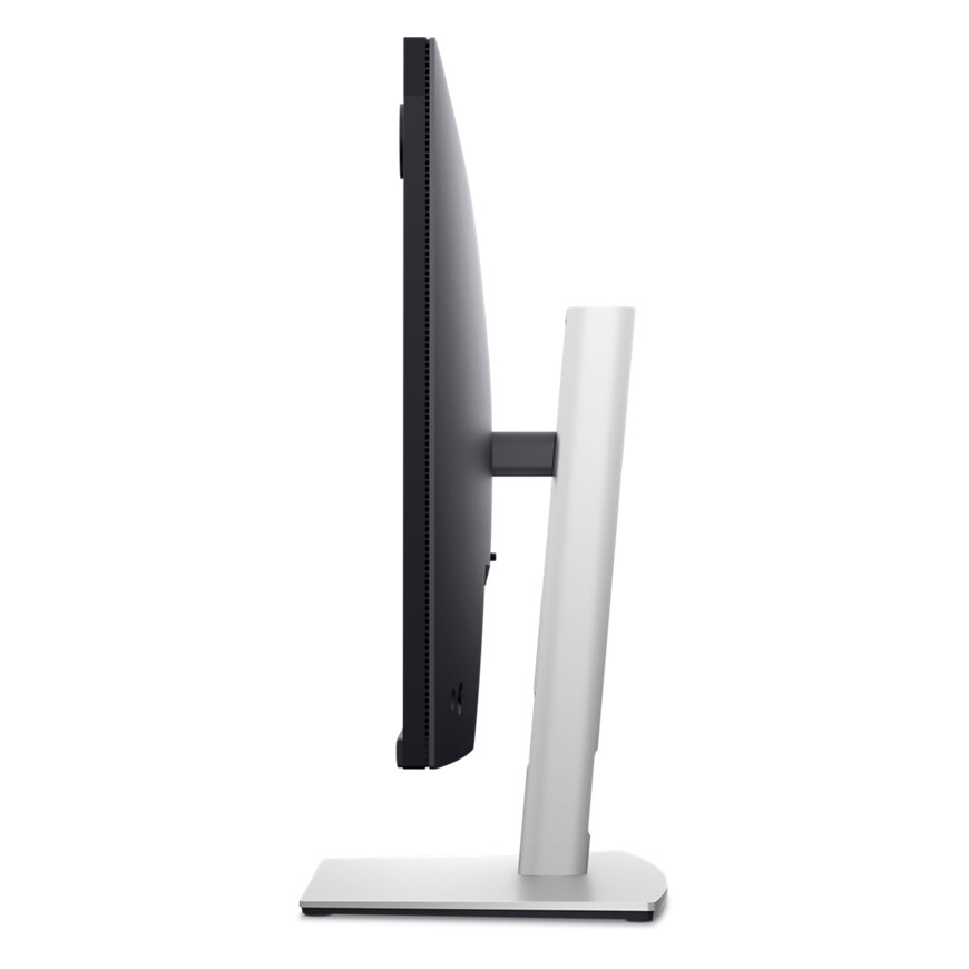 Écran de visioconférence Dell Pro 27 Plus - P2724DEB